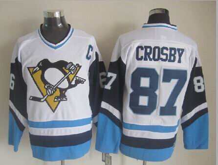 Pittsburgh Penguins jerseys-017